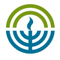 Jewishcolorado.org logo, Jewishcolorado.org contact details