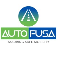 AutoFuSa Consultancy Services logo, AutoFuSa Consultancy Services contact details