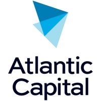 Atlantic Capital Bank logo, Atlantic Capital Bank contact details