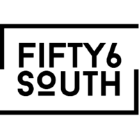 Fifty6South logo, Fifty6South contact details