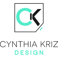 Cynthia Kriz Design logo, Cynthia Kriz Design contact details