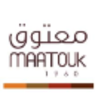 Maatouk Factories LLC logo, Maatouk Factories LLC contact details