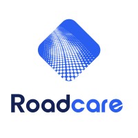 Roadcare logo, Roadcare contact details