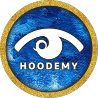 هودمی | Hoodemy logo, هودمی | Hoodemy contact details