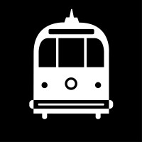 Streetcar Design Co. logo, Streetcar Design Co. contact details