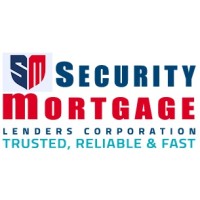 Security Mortgage Lenders logo, Security Mortgage Lenders contact details