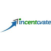 Incentovate LLC logo, Incentovate LLC contact details