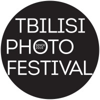 Tbilisi Photo Festival logo, Tbilisi Photo Festival contact details