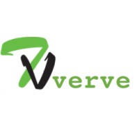 Tverve Sdn Bhd logo, Tverve Sdn Bhd contact details