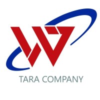 TARA Developing Engineering & Industrial Services Co logo, TARA Developing Engineering & Industrial Services Co contact details