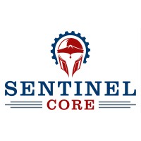 Sentinel Core, LLC logo, Sentinel Core, LLC contact details