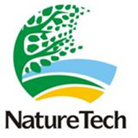 Xi'an Naturetech Int'l Co.,Ltd logo, Xi'an Naturetech Int'l Co.,Ltd contact details