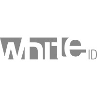 white ID GmbH Co. KG logo, white ID GmbH Co. KG contact details