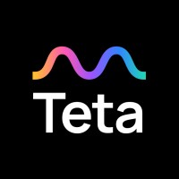 Teta logo, Teta contact details