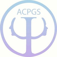 Associació Catalana de Psicologia General Sanitària (ACPGS) logo, Associació Catalana de Psicologia General Sanitària (ACPGS) contact details