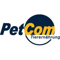 Petcom Tierernährung GmbH & Co. KG logo, Petcom Tierernährung GmbH & Co. KG contact details