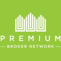 Premium Broker Pty Limited logo, Premium Broker Pty Limited contact details