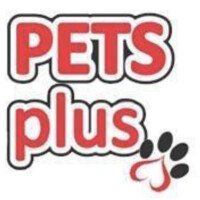 PETSplus logo, PETSplus contact details