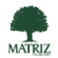 Matriz Inmobiliaria logo, Matriz Inmobiliaria contact details