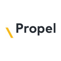 Propel Group (Australia) Pty Ltd logo, Propel Group (Australia) Pty Ltd contact details