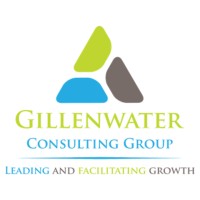 Gillenwater Consulting Group, Inc. logo, Gillenwater Consulting Group, Inc. contact details