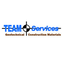 TEAM Services, Inc. logo, TEAM Services, Inc. contact details