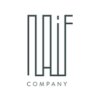 Naif Company logo, Naif Company contact details