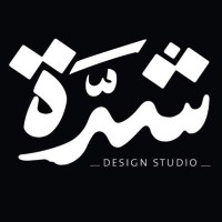 Shaddah Design Studio logo, Shaddah Design Studio contact details