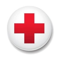 American Red Cross of Georgia logo, American Red Cross of Georgia contact details