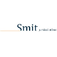 Smit Juridisch Advies logo, Smit Juridisch Advies contact details