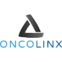 Oncolinx logo, Oncolinx contact details