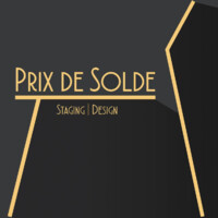 Prix De Solde logo, Prix De Solde contact details