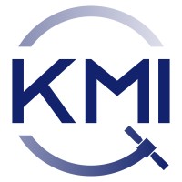 Kall Morris Inc logo, Kall Morris Inc contact details