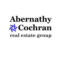 Abernathy Cochran Real Estate Group at The Norton Agency logo, Abernathy Cochran Real Estate Group at The Norton Agency contact details