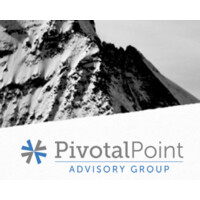 PivotalPoint Advisory Group logo, PivotalPoint Advisory Group contact details