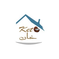 Keto Khan - كيتو خان logo, Keto Khan - كيتو خان contact details