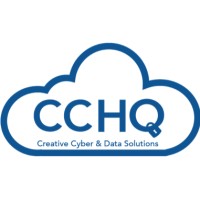 Cyber Capital HQ logo, Cyber Capital HQ contact details