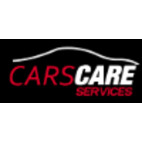 Cars Care Services logo, Cars Care Services contact details