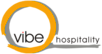 Vibe Hospitality logo, Vibe Hospitality contact details