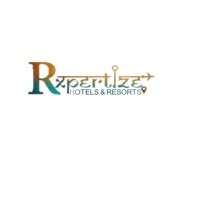 Rxpertize Hotels & Resorts logo, Rxpertize Hotels & Resorts contact details