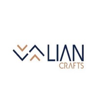 Liancrafts logo, Liancrafts contact details