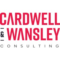 Cardwell & Wansley logo, Cardwell & Wansley contact details