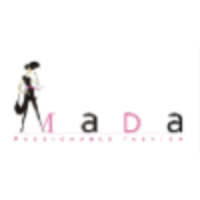 Mada Fashion Institute logo, Mada Fashion Institute contact details