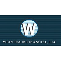 Weintraub Financial LLC logo, Weintraub Financial LLC contact details