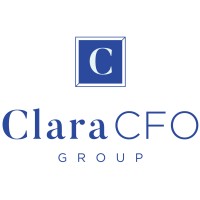 Clara CFO Group logo, Clara CFO Group contact details