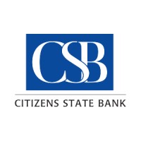 Cass County Bank, Inc logo, Cass County Bank, Inc contact details