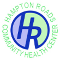 Hampton Roads Community Health Center, Inc. logo, Hampton Roads Community Health Center, Inc. contact details