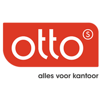 Otto's Alles Voor Kantoor logo, Otto's Alles Voor Kantoor contact details