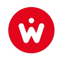 Wecan logo, Wecan contact details