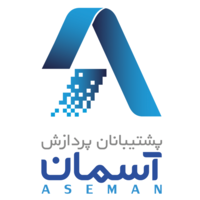 پشتیبانان پردازش آسمان logo, پشتیبانان پردازش آسمان contact details